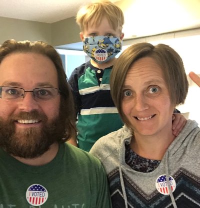 voting, kids voting, election, presidential election voting, kids voting, election, presidential election