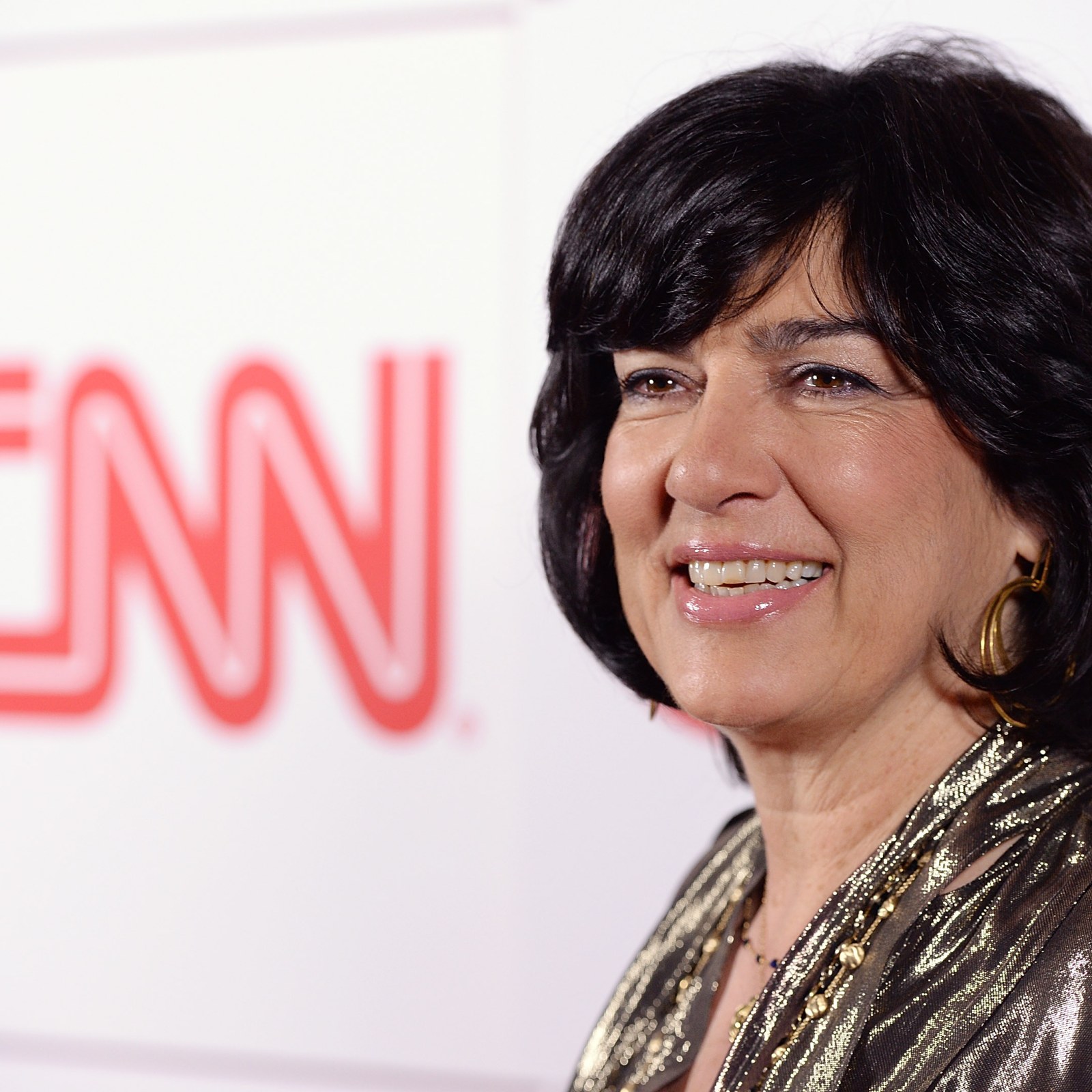 Cnn Under Fire For Segment Comparing Trump S Tenure To Nazi Germany Cnn Under Fire For Segment Comparing Trump S Tenure To Nazi Germany