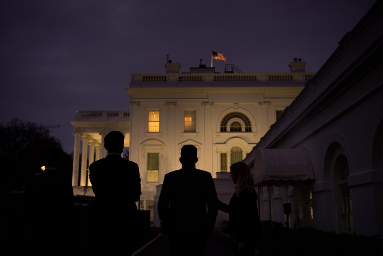 white, house, donald, trump, election white, house, donald, trump, election