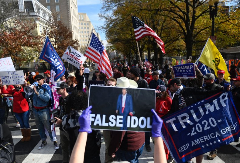 donald, trump, protest, supporters, opposition, white, house donald, trump, protest, supporters, opposition, white, house