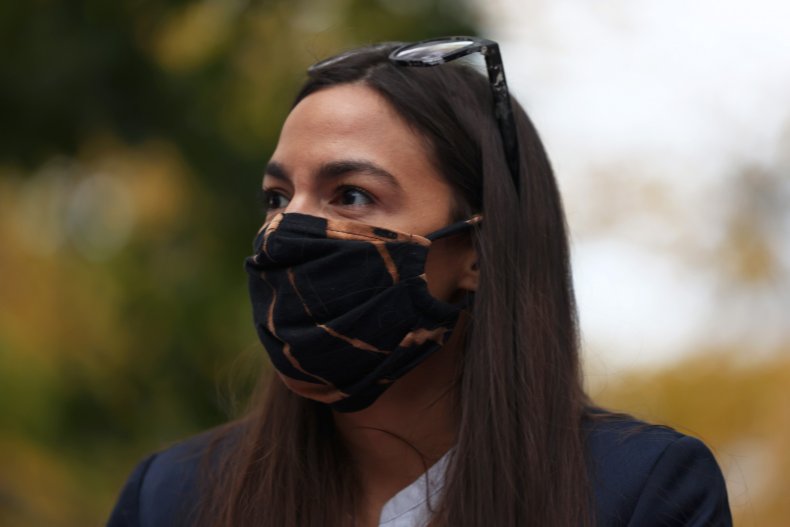 AOC