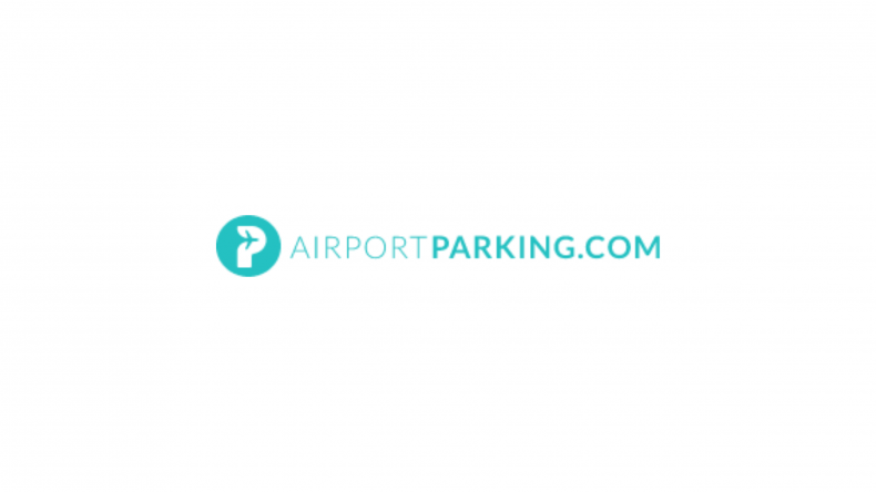 airport-parking