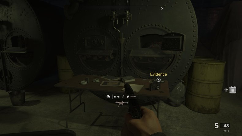 black ops cold war floppy evidence table black ops cold war floppy evidence table