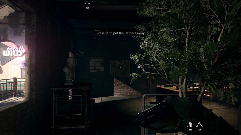 black ops cold war floppy evidence bar black ops cold war floppy evidence bar