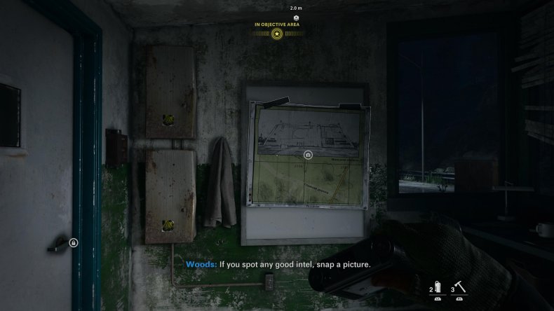 black ops cold war floppy evidence tower black ops cold war floppy evidence tower