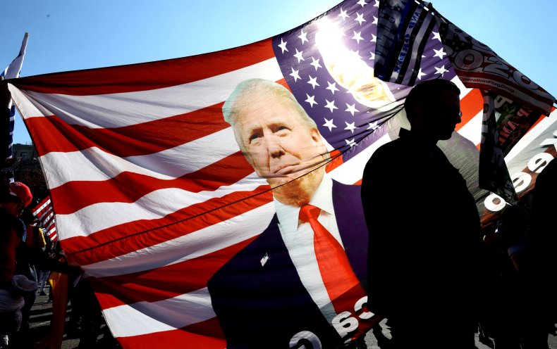 DT v USA DT v USA