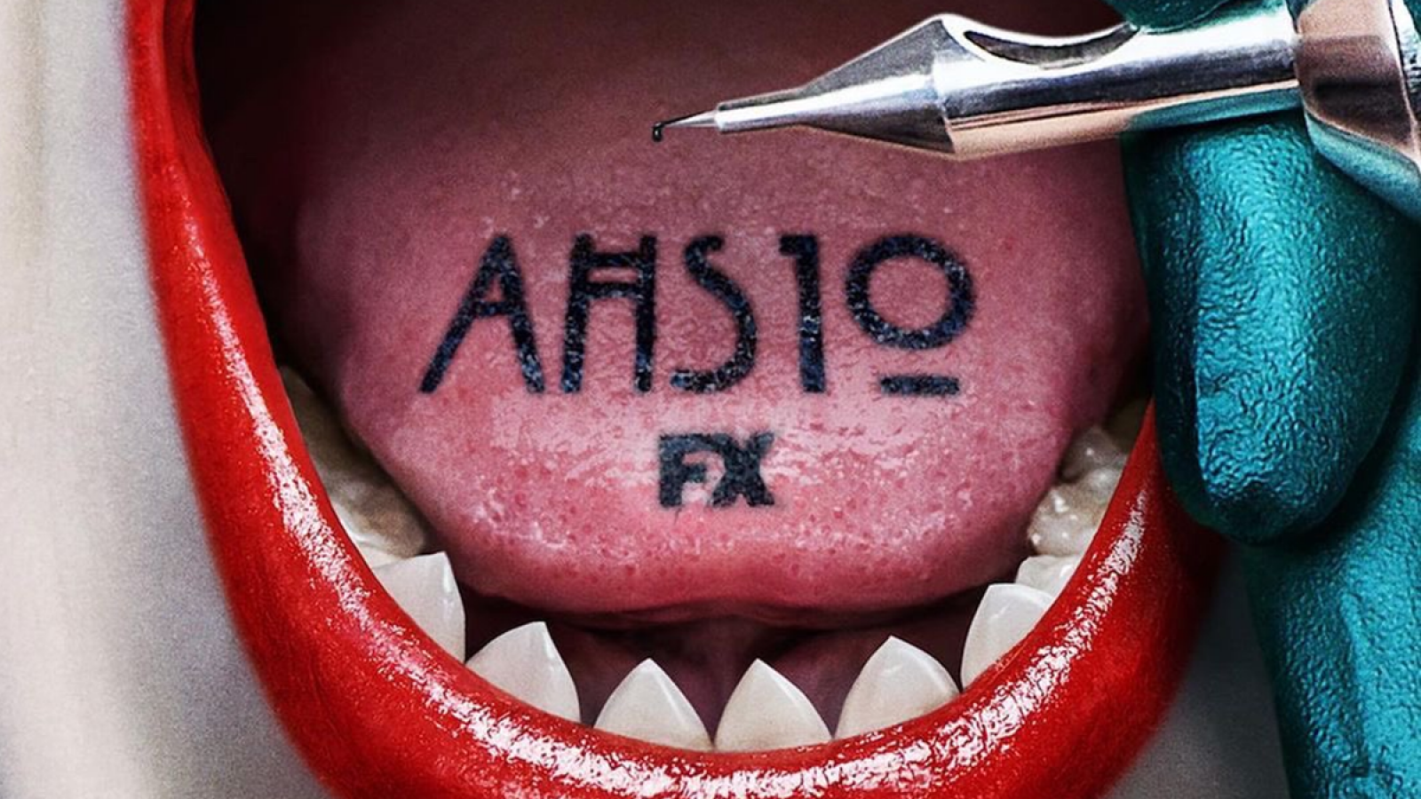 American Horror Story Season 10 Netflix Release Date When Will It Stream