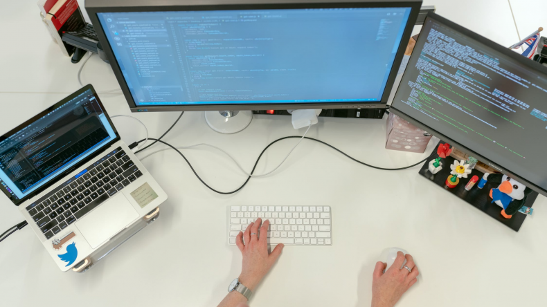 machine learning udacity machine learning udacity