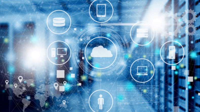 cloud computing cloud engineer cloud computing cloud engineer