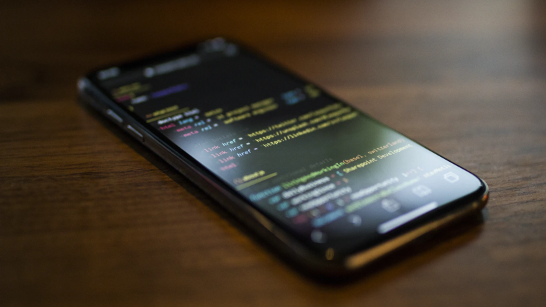 Android Devloper Android Devloper