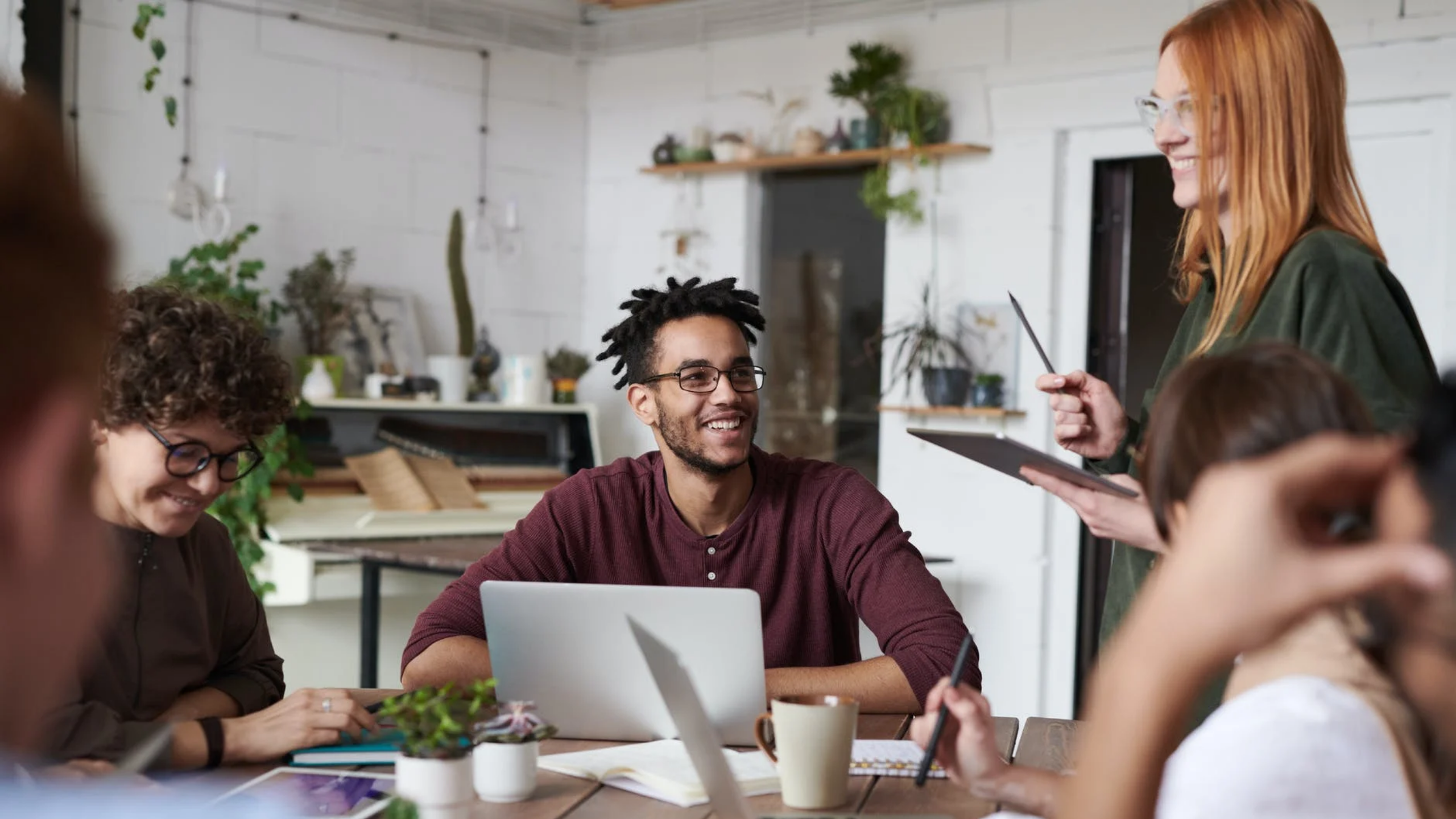 Udacity gives you the skills you need Udacity gives you the skills you need