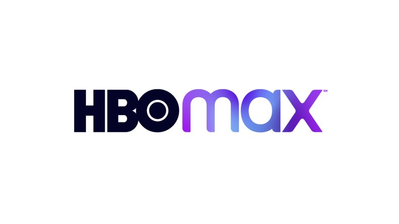 HBO Max Is Coming to Amazon Fire 