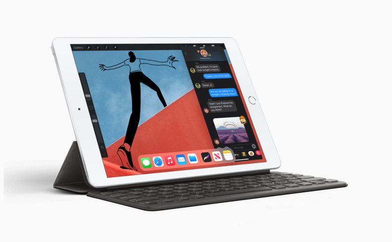 Best Black Friday 2020 Deals Today