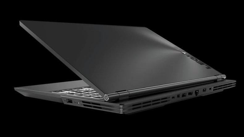 Best Black Friday 2020 Deals Today
