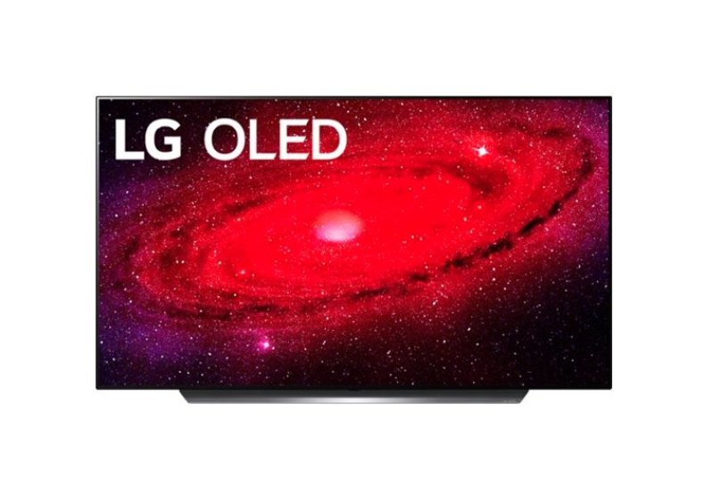 Best 2020 Black Friday TV Deals