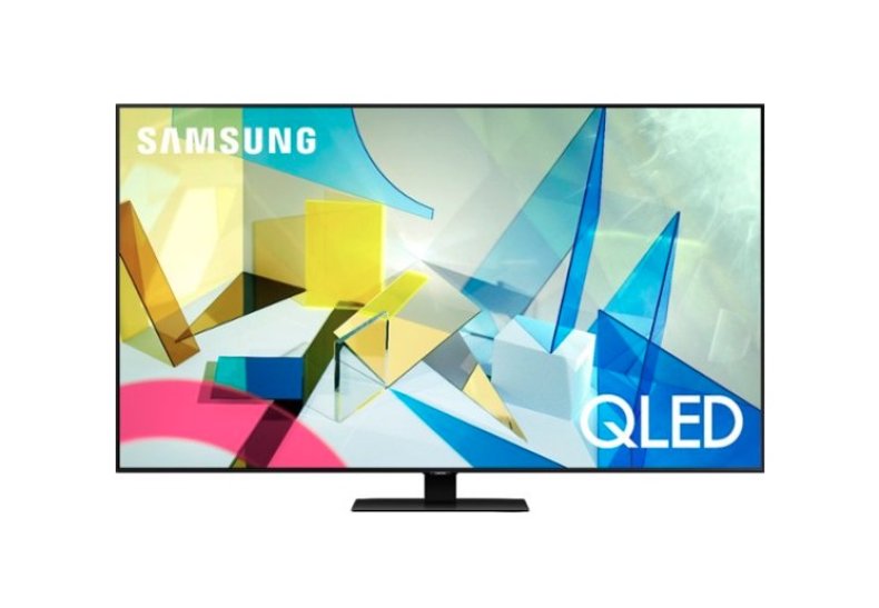 Best 2020 Black Friday TV Deals