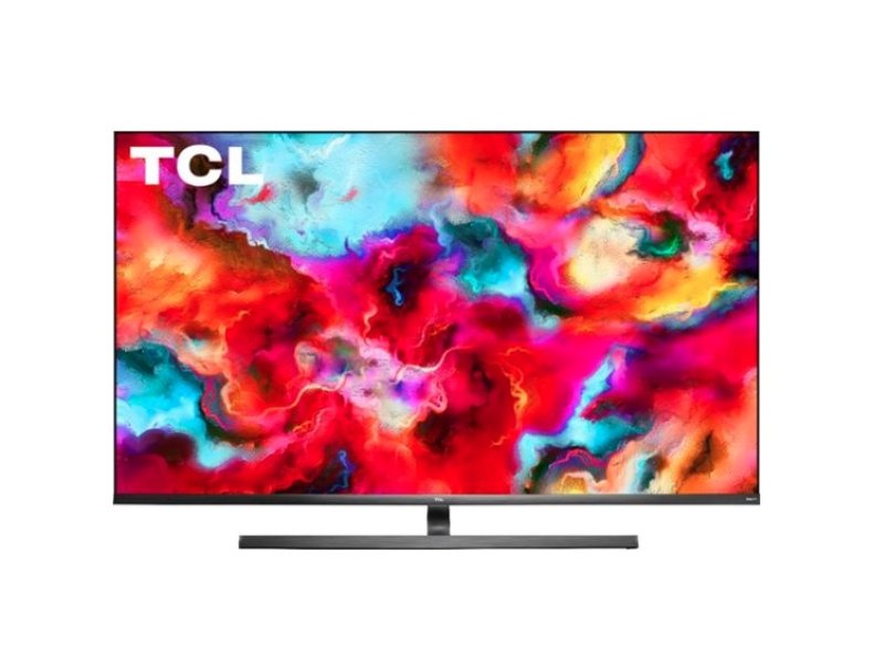 Best 2020 Black Friday TV Deals
