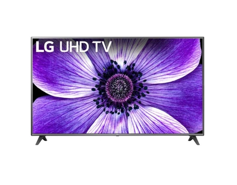 Best 2020 Black Friday TV Deals
