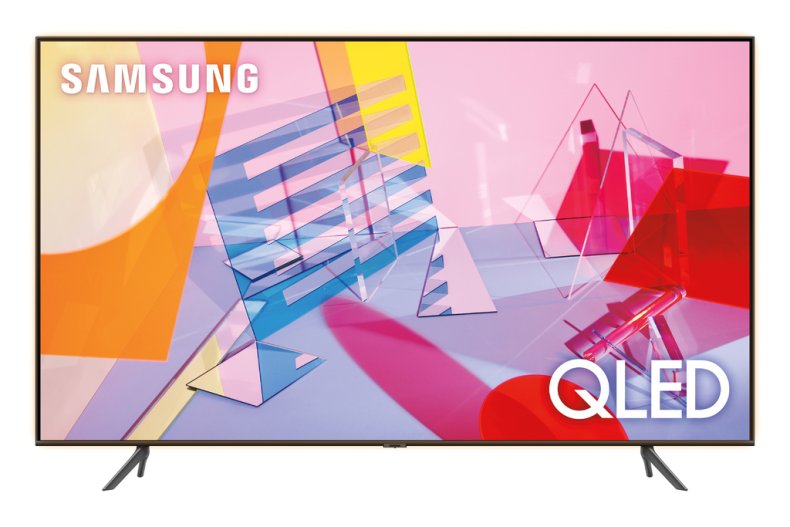 Best 2020 Black Friday TV Deals