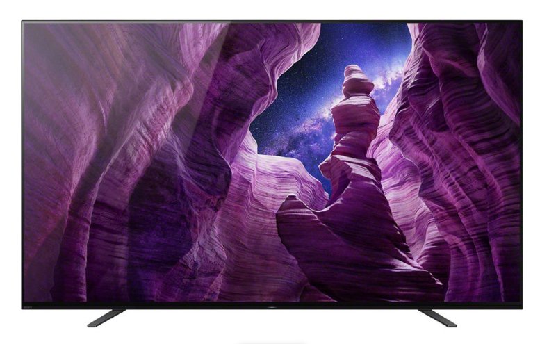 Best 2020 Black Friday TV Deals