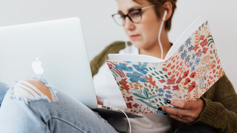 Coursera Plus 2