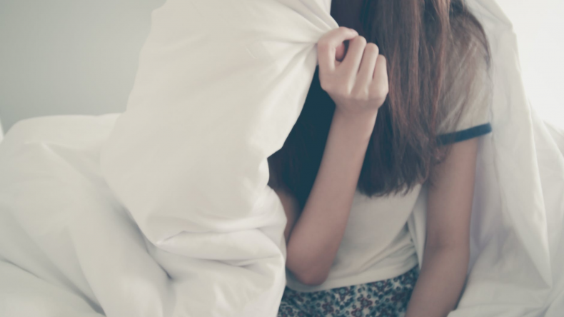 Negative Effects of Lack of Sleep 4