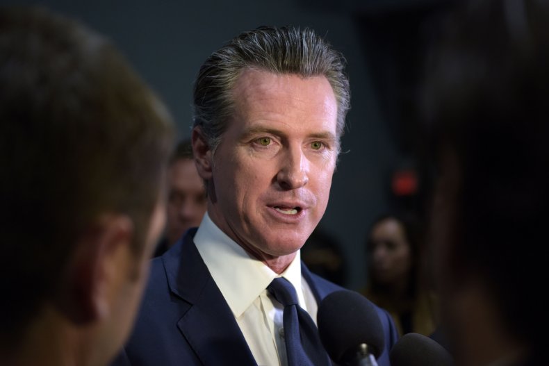 Newsom
