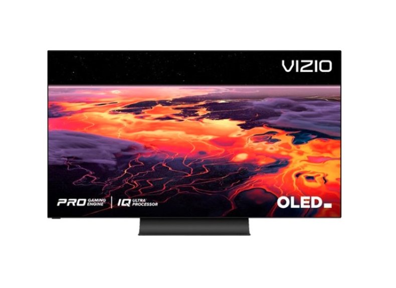Bet Black Friday Deals 2020 Buying