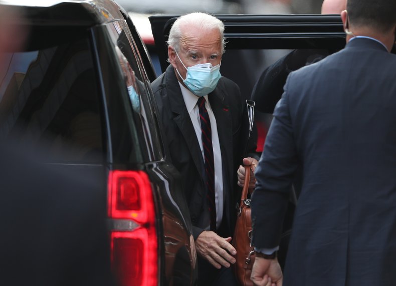 biden