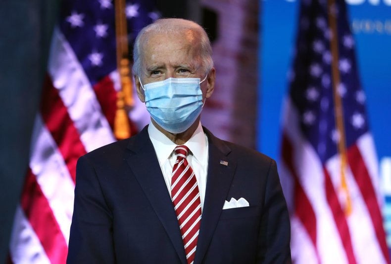 biden
