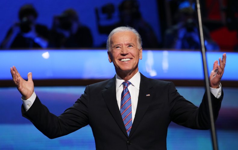 Biden