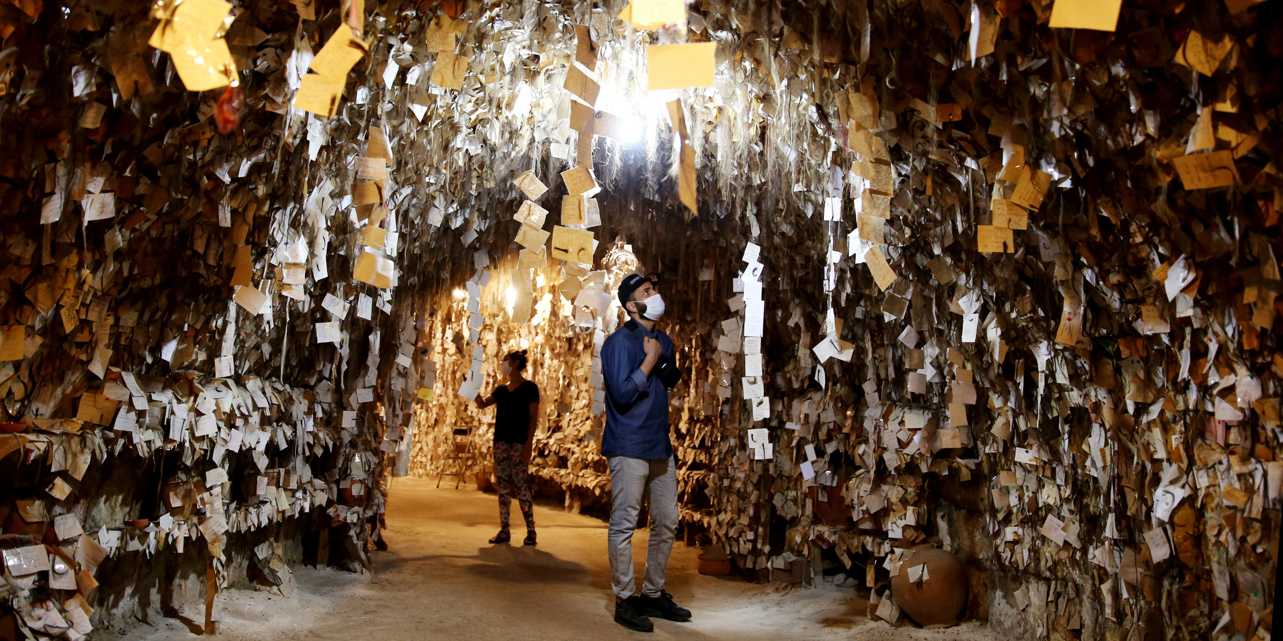 The World S Weirdest Museums You Didn T Know Exist