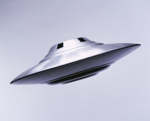 CUL_Map_Wacky_Museums_UFO