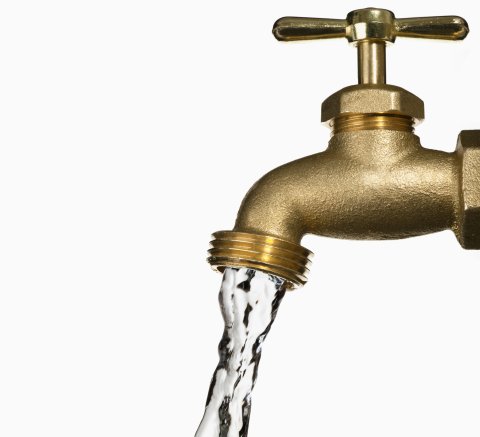 CUL_Map_Wacky_Museums_Tap Water
