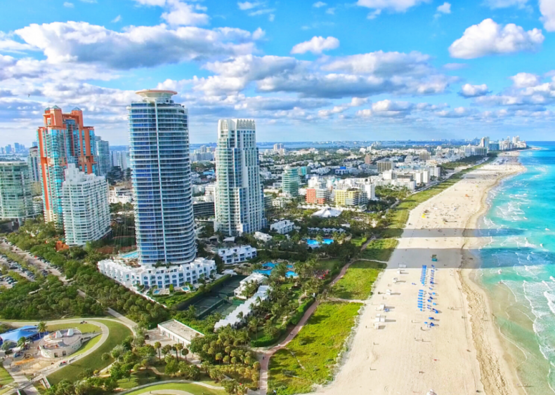 #37. Florida