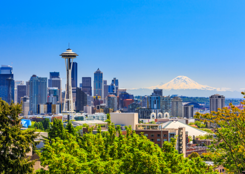 #36. Washington