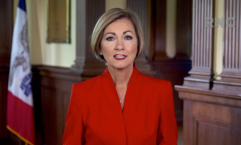 kim reynolds