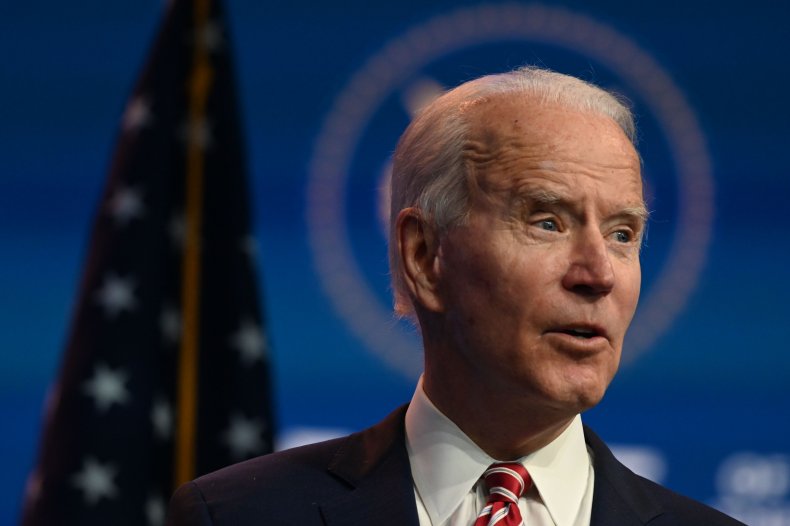biden