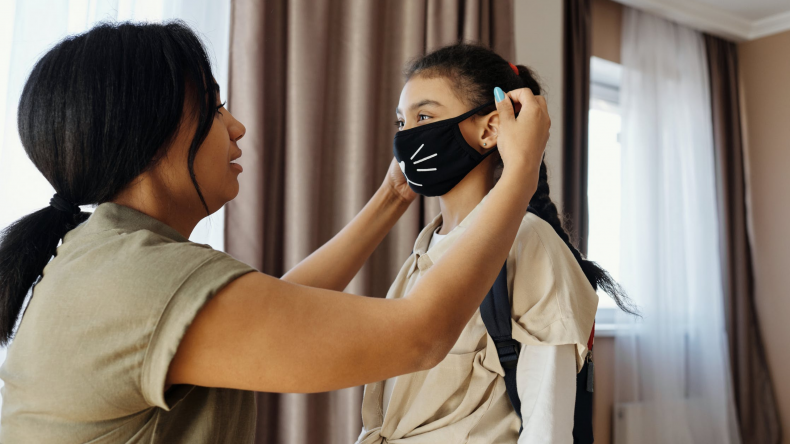 cloth-face-mask cloth-face-mask