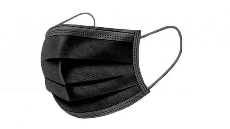 3-ply-face-mask 3-ply-face-mask