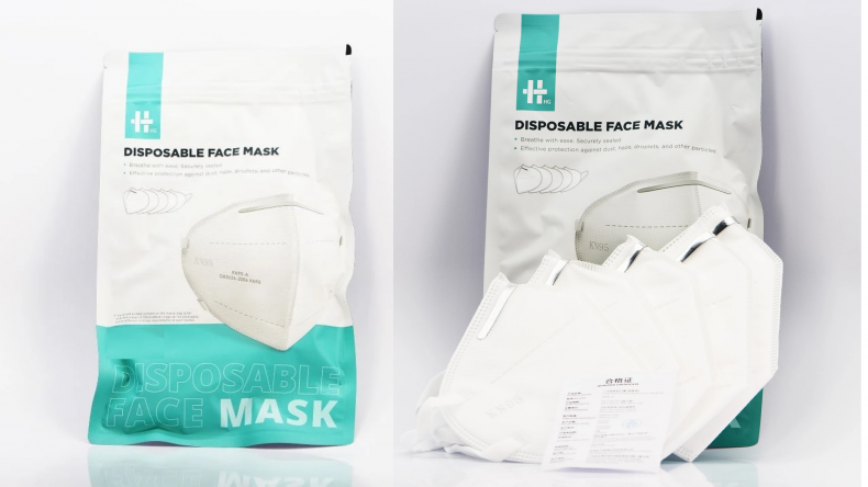 kn95-face-mask kn95-face-mask