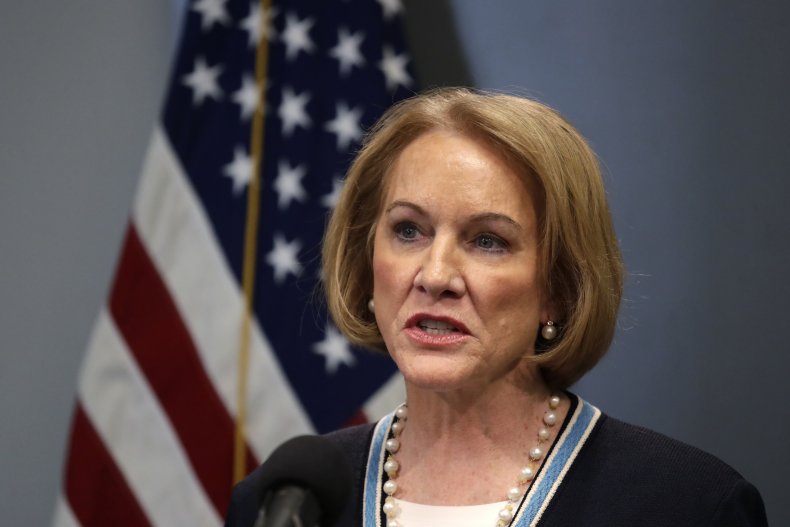 durkan