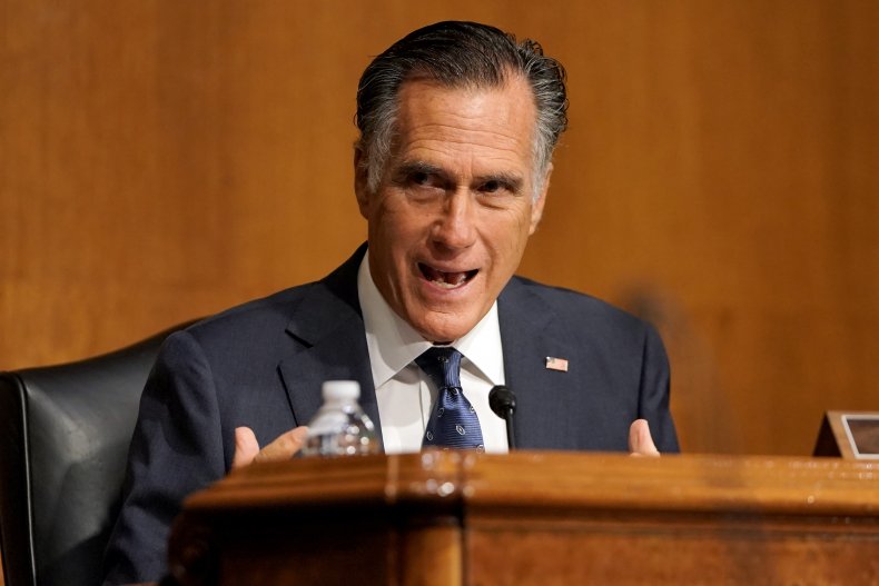 romney