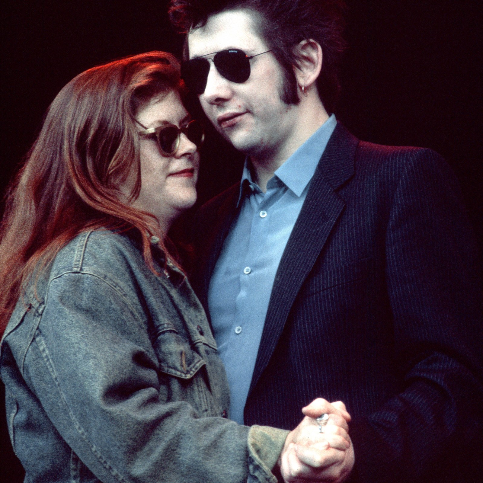 bbc announces it will censor fairytale of new york outraging pogues fans bbc announces it will censor fairytale of new york outraging pogues fans