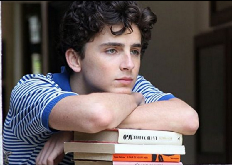100 best films of the 21st century according to critics