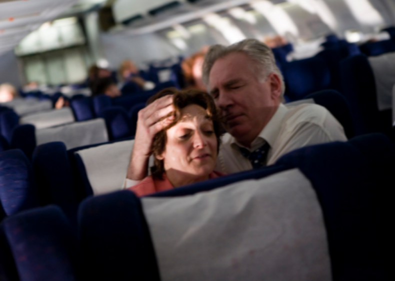 #93. United 93 (2006)