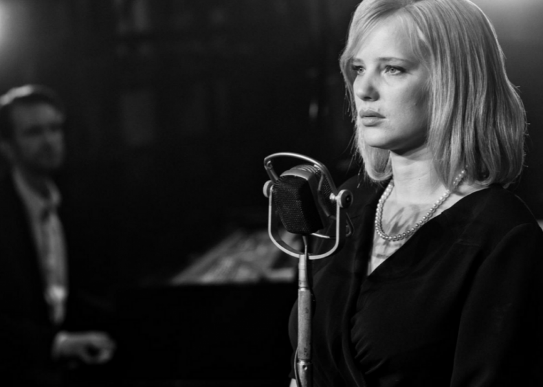 #88. Cold War (2018)