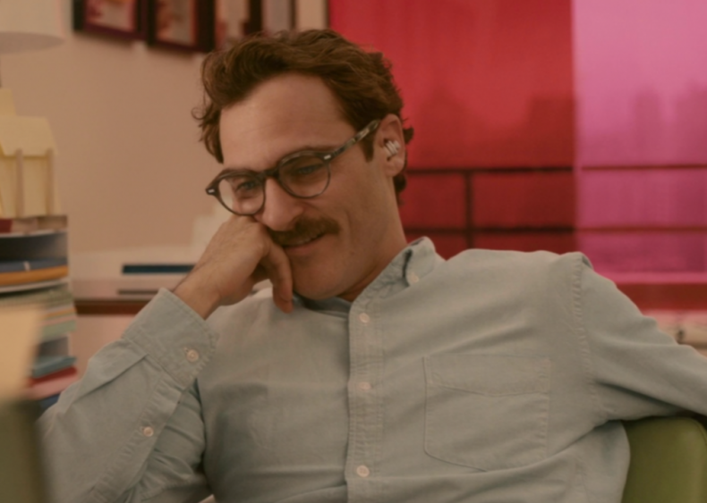 #86. Her (2013) (tie)