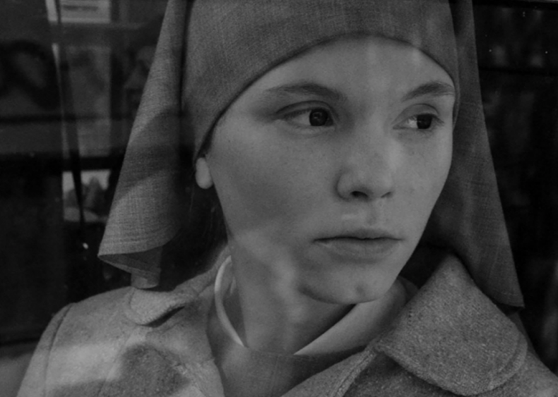 #68. Ida (2014) (tie)
