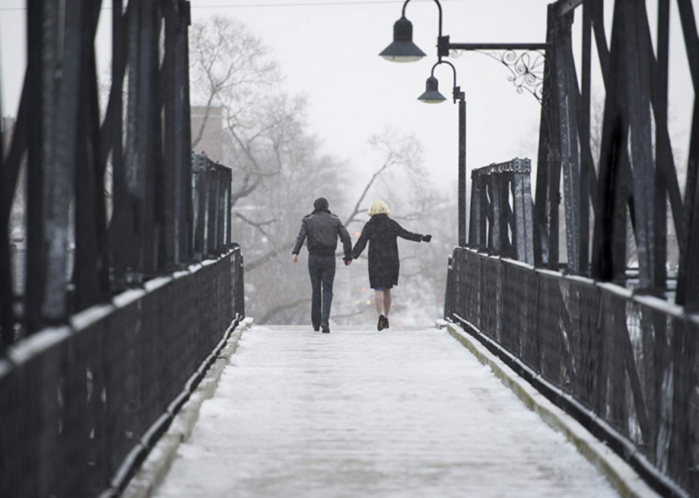 #67. Stories We Tell (2013)